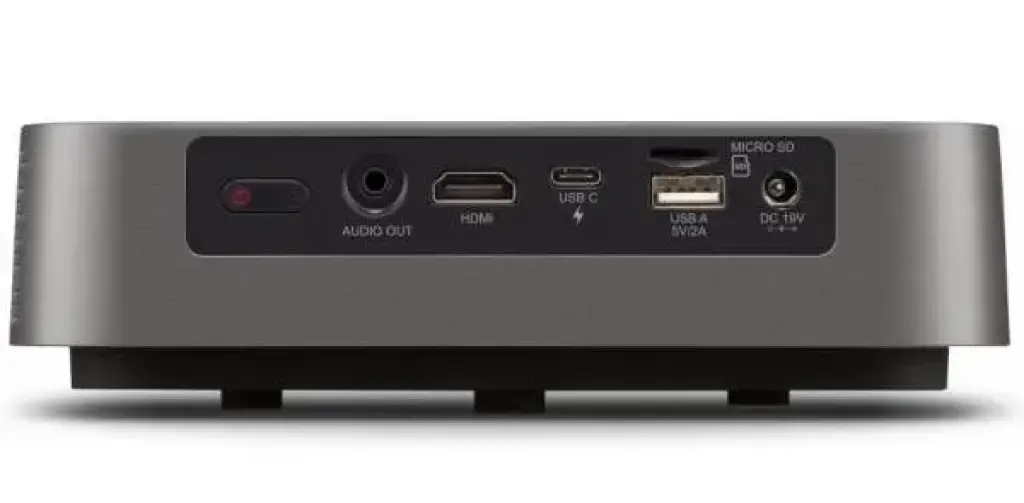 viewsonic-full-hd-1080p-smart-portable-led-projector-m2e_6.jpg