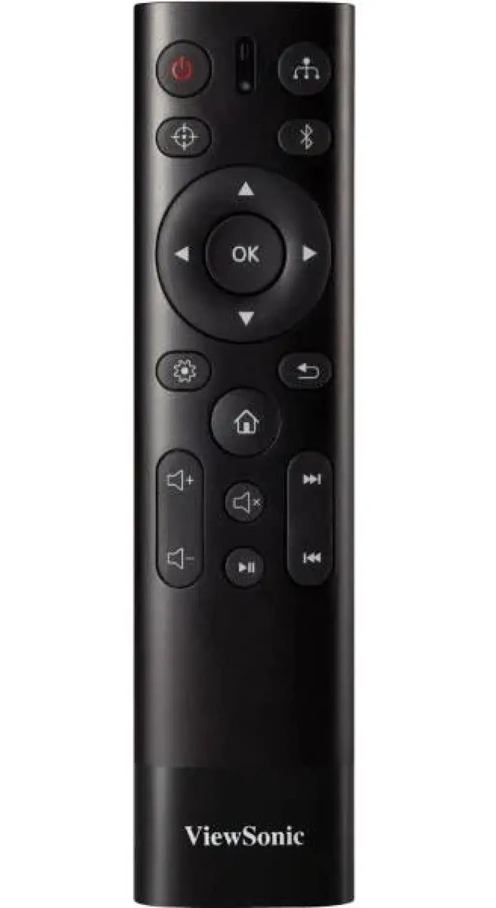 viewsonic-full-hd-1080p-smart-portable-led-projector-m2e_7.jpg
