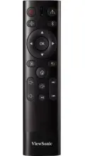 viewsonic-full-hd-1080p-smart-portable-led-projector-m2e_7.jpg