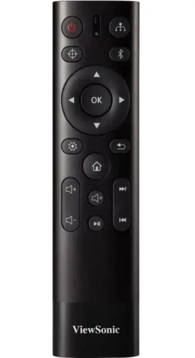 viewsonic-full-hd-1080p-smart-portable-led-projector-m2e_7.jpg