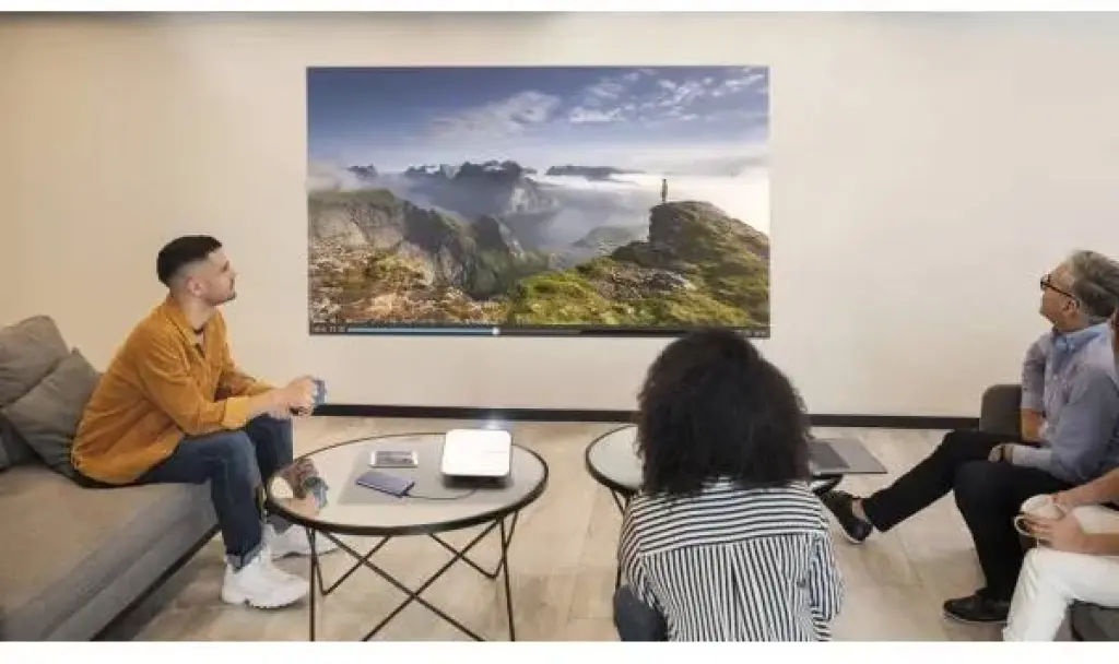viewsonic-full-hd-1080p-smart-portable-led-projector-m2e_8.jpg