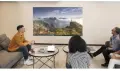 viewsonic-full-hd-1080p-smart-portable-led-projector-m2e_8.jpg
