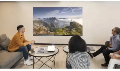 viewsonic-full-hd-1080p-smart-portable-led-projector-m2e_8.jpg