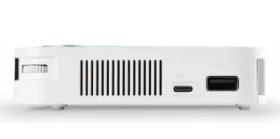 viewsonic-smart-led-pocket-cinema-projector-m1miniplus_4.jpg