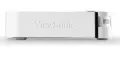 viewsonic-smart-led-pocket-cinema-projector-m1miniplus_5.jpg