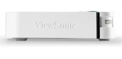 viewsonic-smart-led-pocket-cinema-projector-m1miniplus_5.jpg