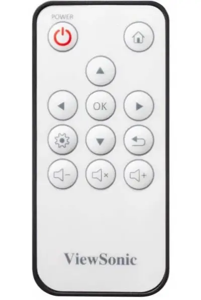 viewsonic-smart-led-pocket-cinema-projector-m1miniplus_6.jpg