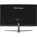 viewsonic-24-inch-full-hd-led-curved-gaming-monitor-with-hdmi-vx2458cmhd_3.jpg