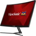 viewsonic-24-inch-full-hd-led-curved-gaming-monitor-with-hdmi-vx2458cmhd_5.jpg