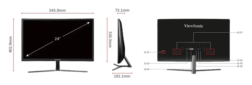 viewsonic-24-inch-full-hd-led-curved-gaming-monitor-with-hdmi-vx2458cmhd_7.jpg