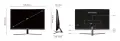 viewsonic-24-inch-full-hd-led-curved-gaming-monitor-with-hdmi-vx2458cmhd_7.jpg