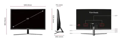 viewsonic-24-inch-full-hd-led-curved-gaming-monitor-with-hdmi-vx2458cmhd_7.jpg