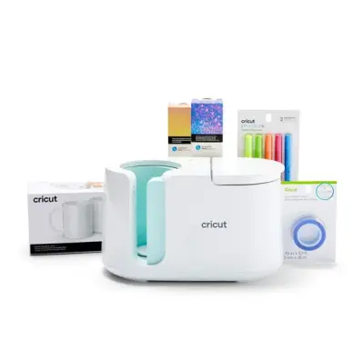 cricut-mugpress-bundle-rctmgp001-each.jpg