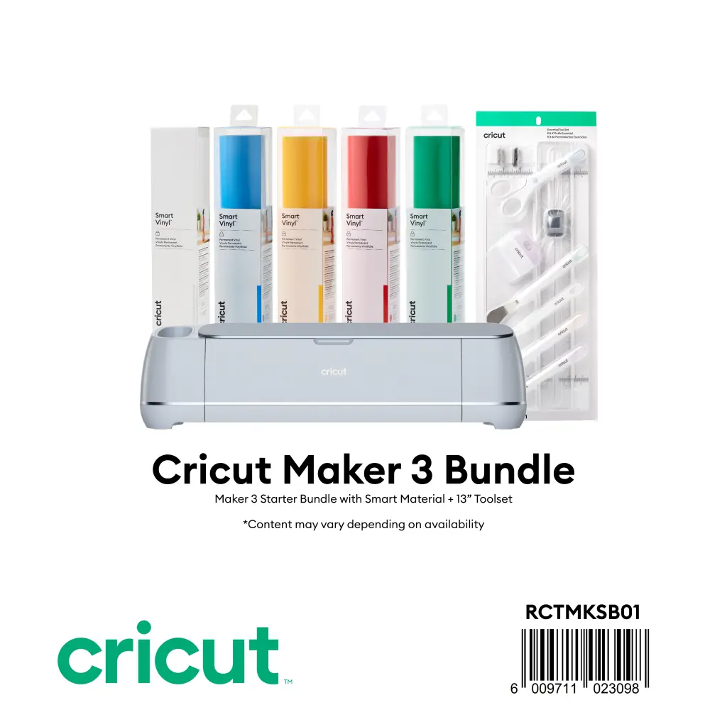cricut-maker-3-smart-bundle.jpg