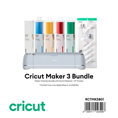 cricut-explore-3-smart-bundle.jpg