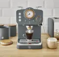 swan-nordic-slate-grey-espresso-coffee-maker-sk22110gryn.jpg