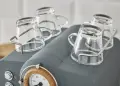 swan-nordic-slate-grey-espresso-coffee-maker-sk22110gryn_3.jpg