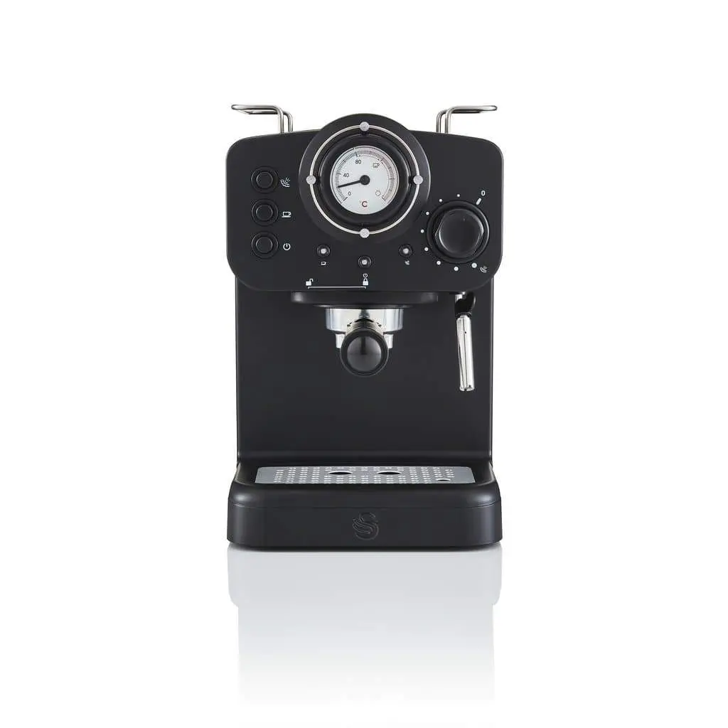 swan-stealth-15-bar-espresso-coffee-maker-sk22110blkn.jpg
