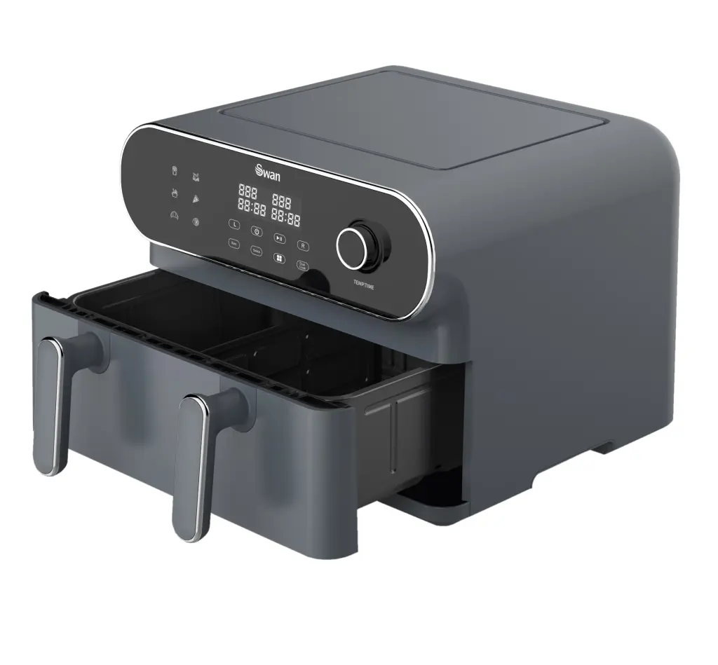 swan-11-litre-digital-dual-basket-air-fryer-saf11db.jpg