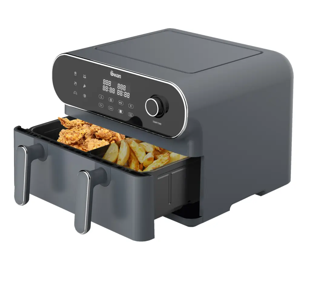 swan-11-litre-digital-dual-basket-air-fryer-saf11db_1.jpg