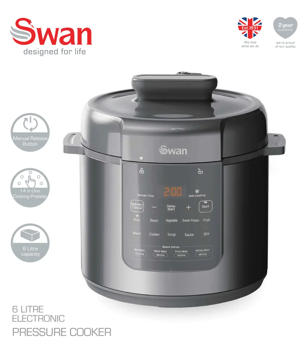 swan-6-litre-electronic-pressure-cooker-spc6.jpg