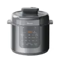 swan-6-litre-electronic-pressure-cooker-spc6_1.jpg