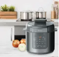 swan-6-litre-electronic-pressure-cooker-spc6_5.jpg