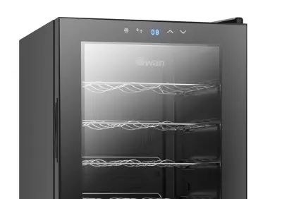 swan-24-bottle-glass-door-wine-cooler-swc28s_2.jpg