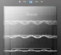 swan-24-bottle-glass-door-wine-cooler-swc28s_3.jpg