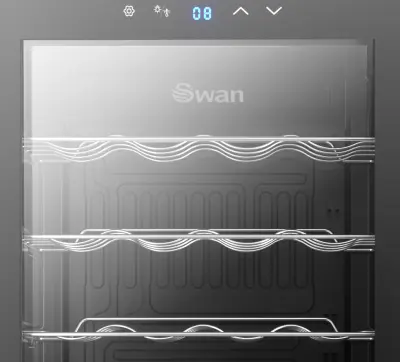 swan-24-bottle-glass-door-wine-cooler-swc28s_3.jpg