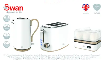 swan-breakfast-pack-includes-cordless-kettle-2-slice-toaster-egg-boiler-swtp1.jpg