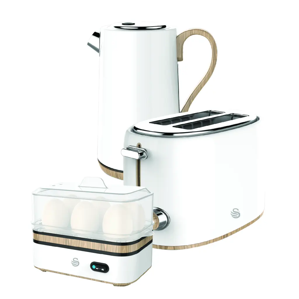 swan-breakfast-pack-includes-cordless-kettle-2-slice-toaster-egg-boiler-swtp1-white_1.jpg