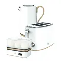 swan-breakfast-pack-includes-cordless-kettle-2-slice-toaster-egg-boiler-swtp1-white_1.jpg
