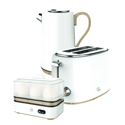 swan-breakfast-pack-includes-cordless-kettle-2-slice-toaster-egg-boiler-swtp1-white_1.jpg