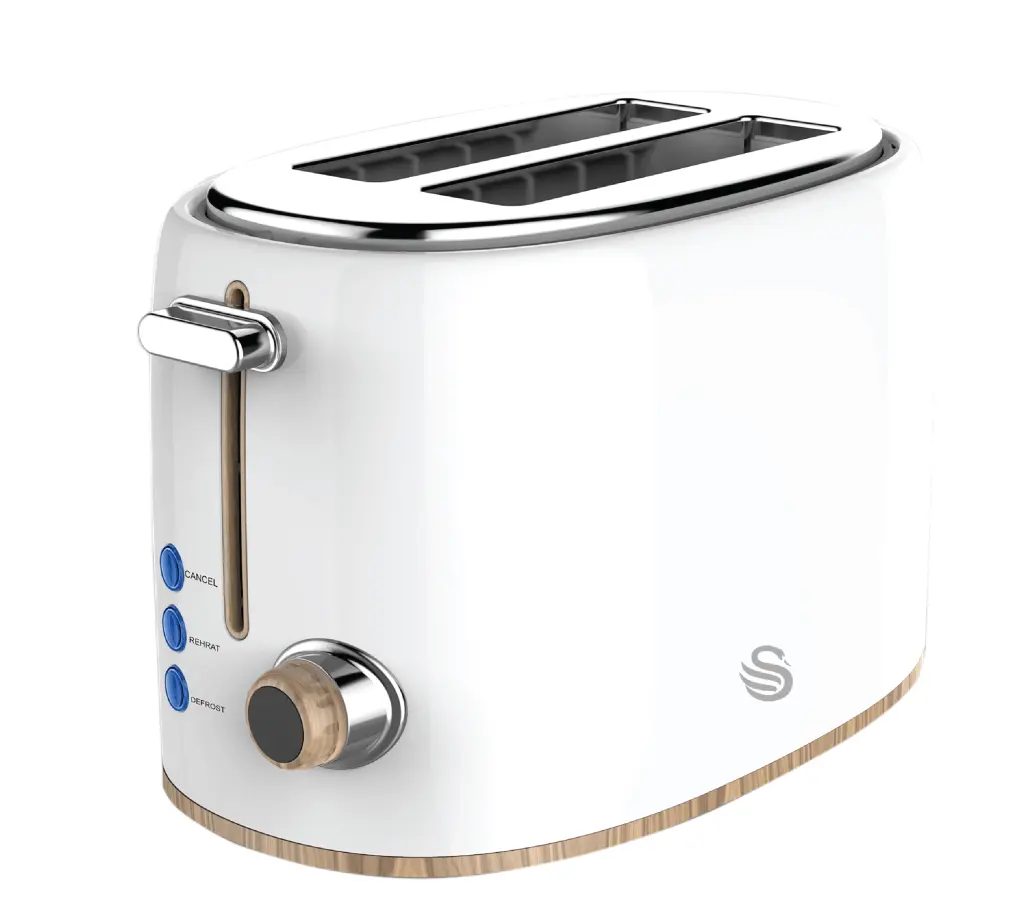 swan-breakfast-pack-includes-cordless-kettle-2-slice-toaster-egg-boiler-swtp1-white_2.jpg