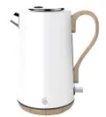 swan-breakfast-pack-includes-cordless-kettle-2-slice-toaster-egg-boiler-swtp1-white_3.jpg
