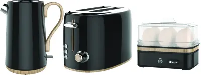 swan-breakfast-pack-includes-cordless-kettle-2-slice-toaster-egg-boiler-swtp1-black_1.jpg