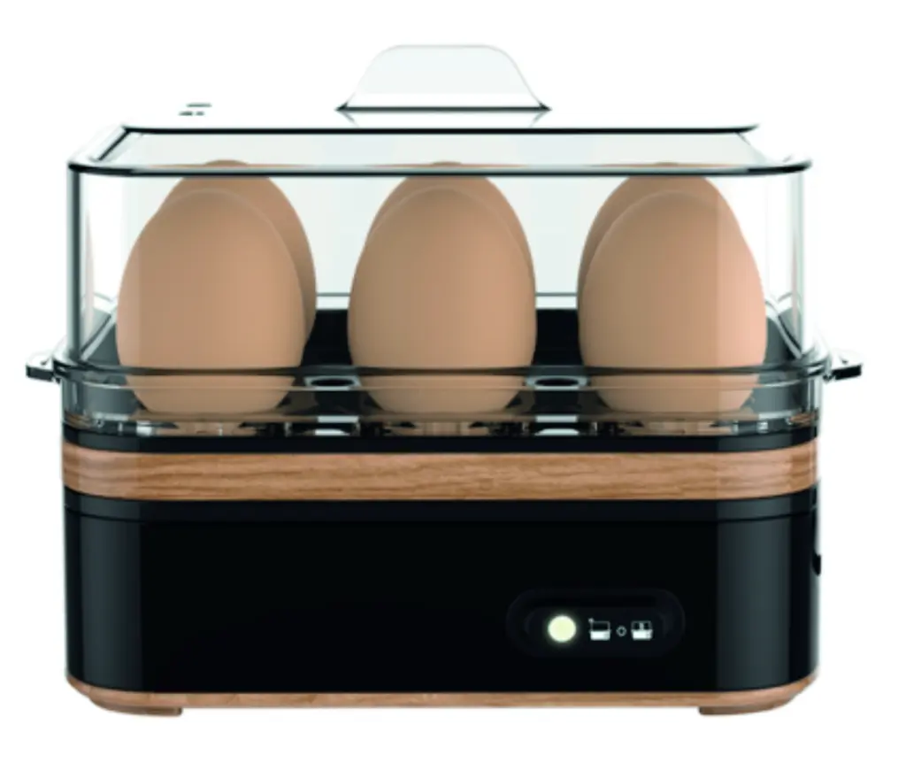 swan-breakfast-pack-includes-cordless-kettle-2-slice-toaster-egg-boiler-swtp1-black_4.jpg
