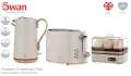 swan-breakfast-pack-includes-cordless-kettle-2-slice-toaster-egg-boiler-swtp1-grey.jpg