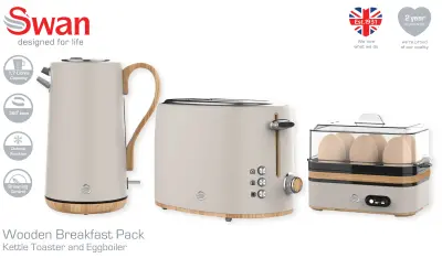swan-breakfast-pack-includes-cordless-kettle-2-slice-toaster-egg-boiler-swtp1-grey.jpg