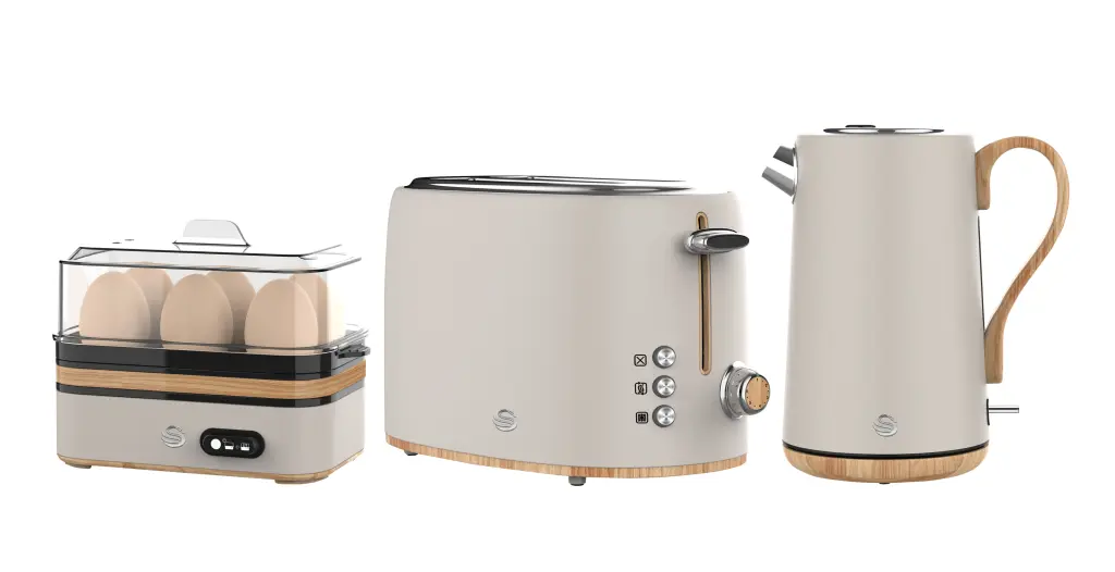 swan-breakfast-pack-includes-cordless-kettle-2-slice-toaster-egg-boiler-swtp1-grey_1.jpg