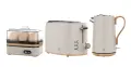 swan-breakfast-pack-includes-cordless-kettle-2-slice-toaster-egg-boiler-swtp1-grey_1.jpg