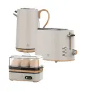 swan-breakfast-pack-includes-cordless-kettle-2-slice-toaster-egg-boiler-swtp1-grey_2.jpg