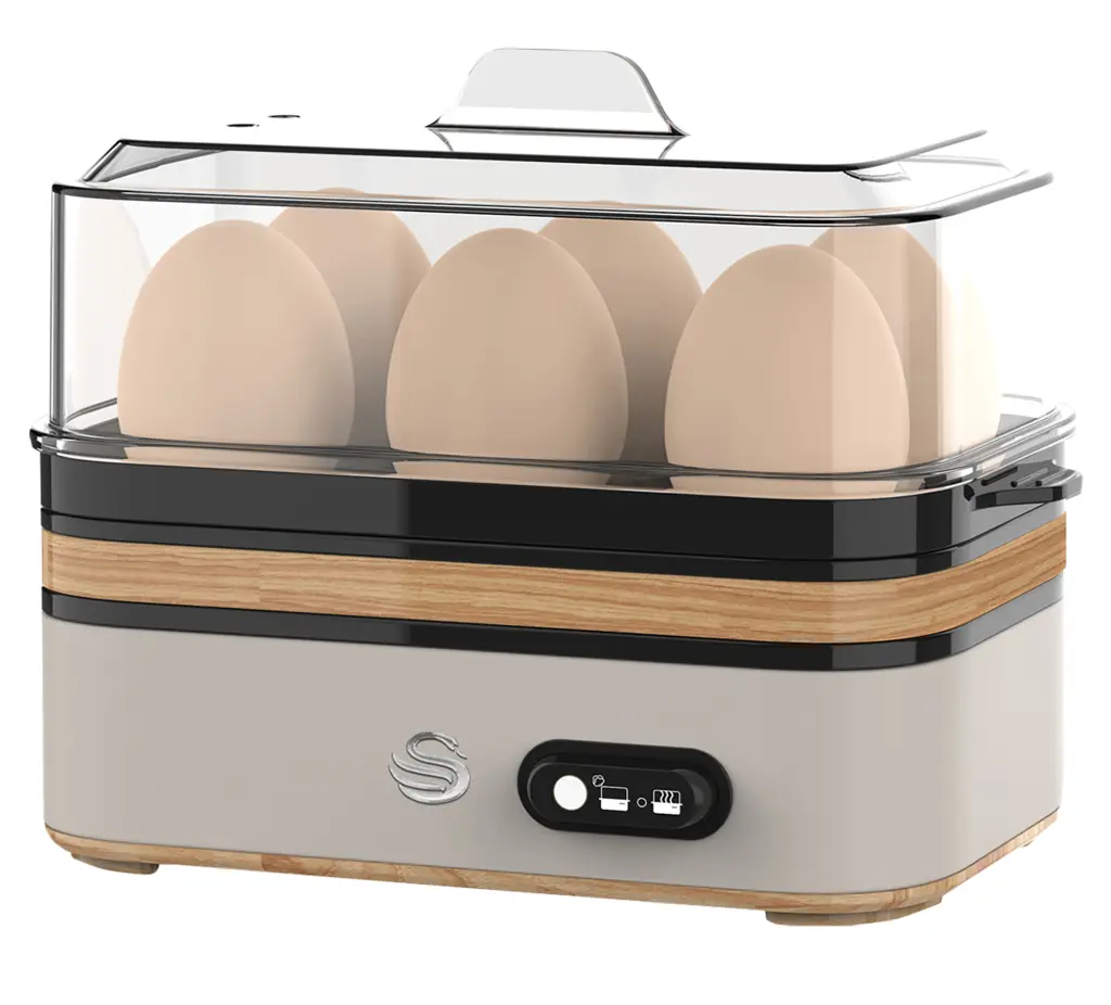 swan-breakfast-pack-includes-cordless-kettle-2-slice-toaster-egg-boiler-swtp1-grey_3.jpg