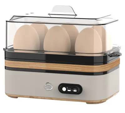 swan-breakfast-pack-includes-cordless-kettle-2-slice-toaster-egg-boiler-swtp1-grey_3.jpg