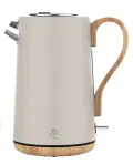 swan-breakfast-pack-includes-cordless-kettle-2-slice-toaster-egg-boiler-swtp1-grey_4.jpg