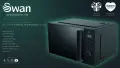 swan-stealth-30-litre-electronic-microwave-oven-smw30neb.jpg