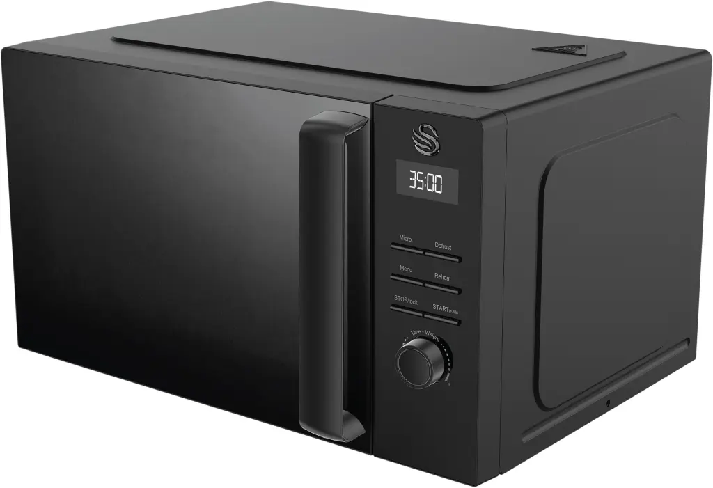 swan-stealth-30-litre-electronic-microwave-oven-smw30neb_2.jpg