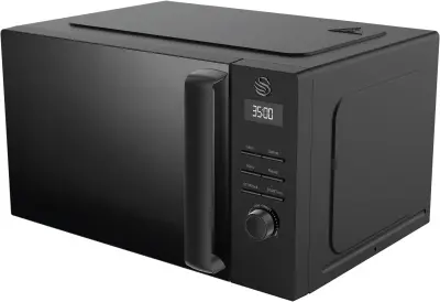 swan-stealth-30-litre-electronic-microwave-oven-smw30neb_2.jpg
