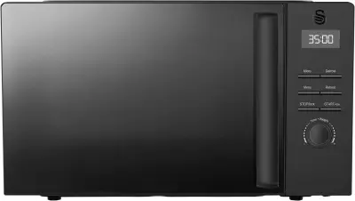 swan-stealth-30-litre-electronic-microwave-oven-smw30neb_3.jpg